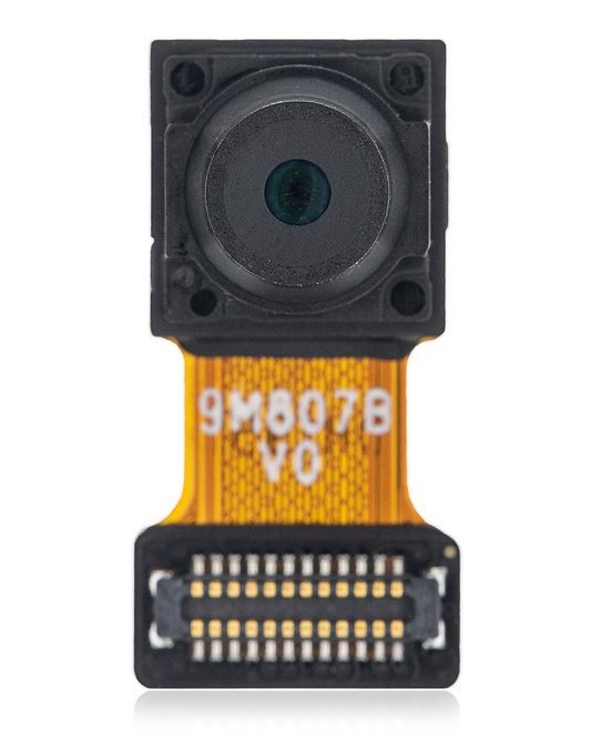 Front Camera For Samsung Galaxy A10s (A107 / 2019) / A20s (A207 / 2019)