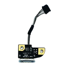 MagSafe Board For MacBook Pro 15" A1286 (2008-2009) / 17" A1297 (2009)