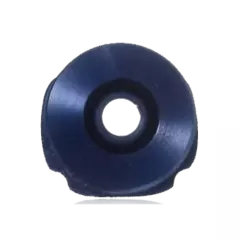 Back Camera Lens For LG V10 (Blue)