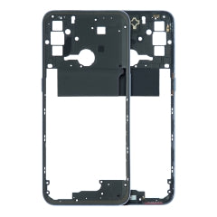 Mid-Frame Housing For OnePlus Nord N100