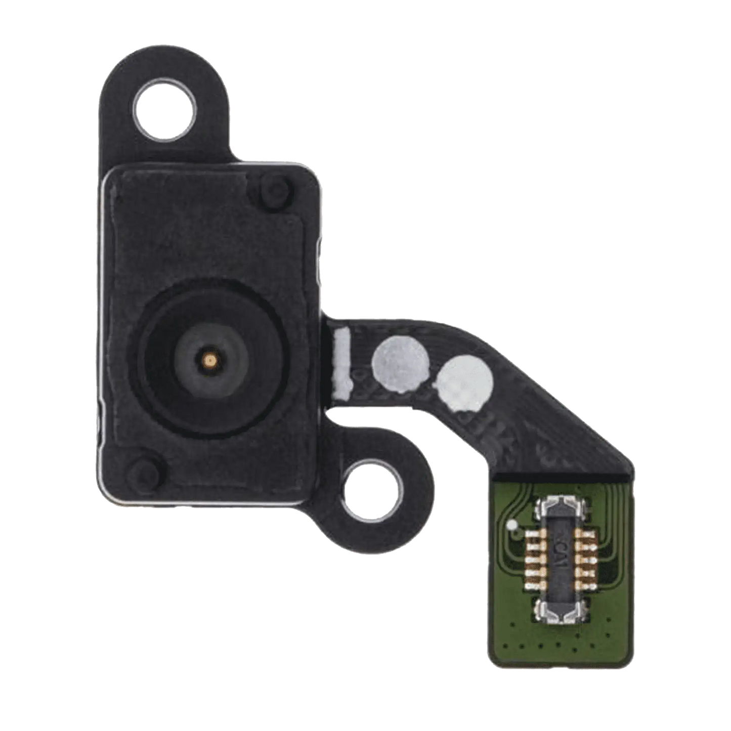 Fingerprint Sensor Flex For Samsung Galaxy A71 5G UW (A716V / 2020)
