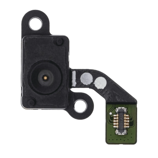 Fingerprint Sensor Flex For Samsung Galaxy A71 5G UW (A716V / 2020)