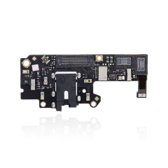 Headphone Jack For OnePlus 3T (A3010)