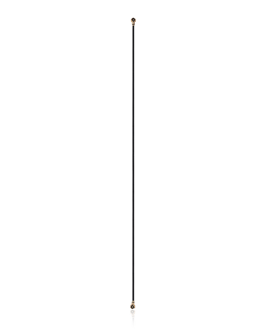 Antenna Connecting Cable For Samsung Galaxy A03 Core (A032 / 2021)