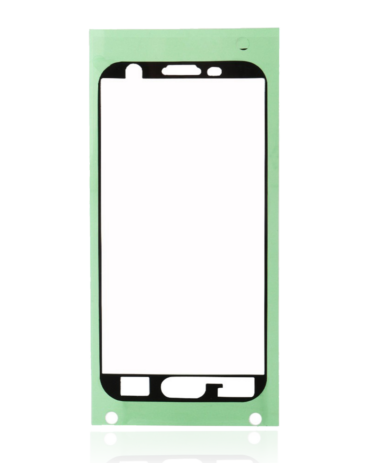 LCD Adhesive Tape For Samsung Galaxy J3 (J327 / 2017)