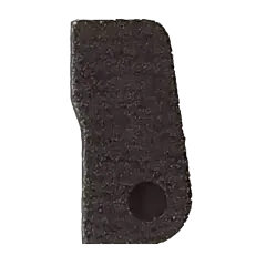 Aux Mic Seal Foam For OnePlus Nord N10 5G (Genuine OEM)