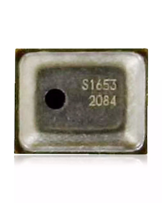 Microphone For Samsung Galaxy J3 (J320 / 2016)