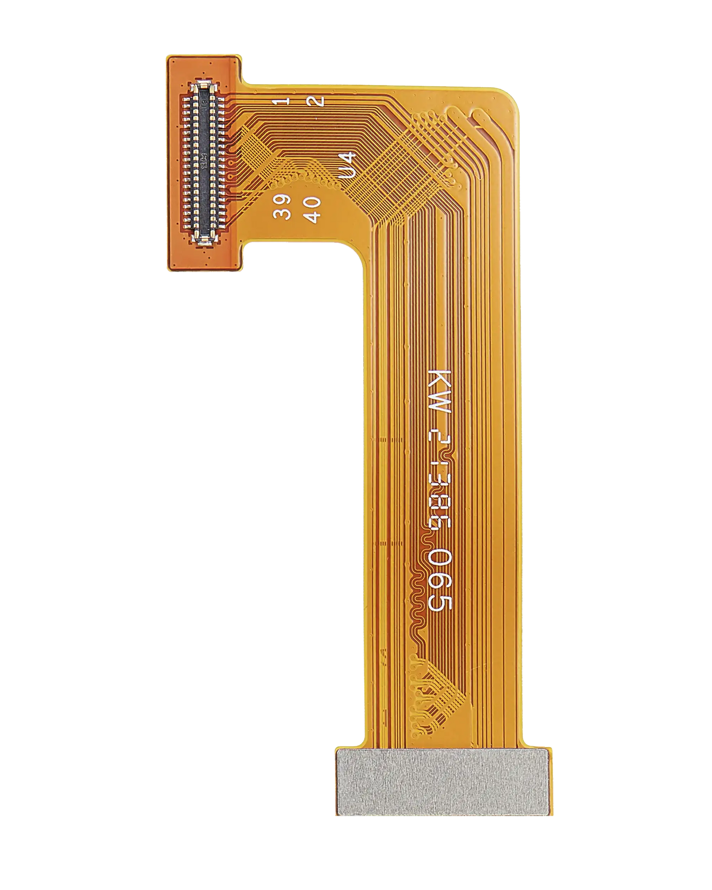 Tester Cable (LCD Assembly) For Samsung Galaxy A73 (A735 / 2022)