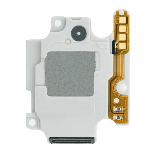 Loudspeaker For Samsung Galaxy J7 Pro (J730 / 2017)