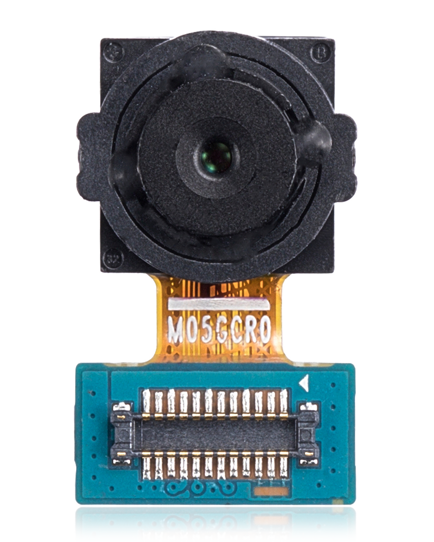 Back Camera (Macro) For Samsung Galaxy A32 5G (A326 / 2021) / A32 (A325 / 2021)