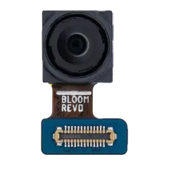 Front Camera For Samsung Galaxy Z Flip 4G (F700) / Z Flip 5G (F707)