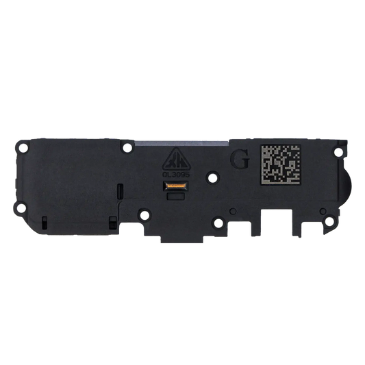 Loudspeaker For Samsung Galaxy A02S (A025 / 2020) / A03S (A037M / F / 2021)