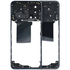 Mid-Frame Bezel Plate For OnePlus Nord N200 5G