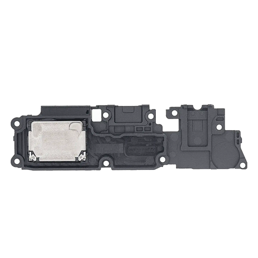Loudspeaker For Samsung Galaxy A10s (A107 / 2019)