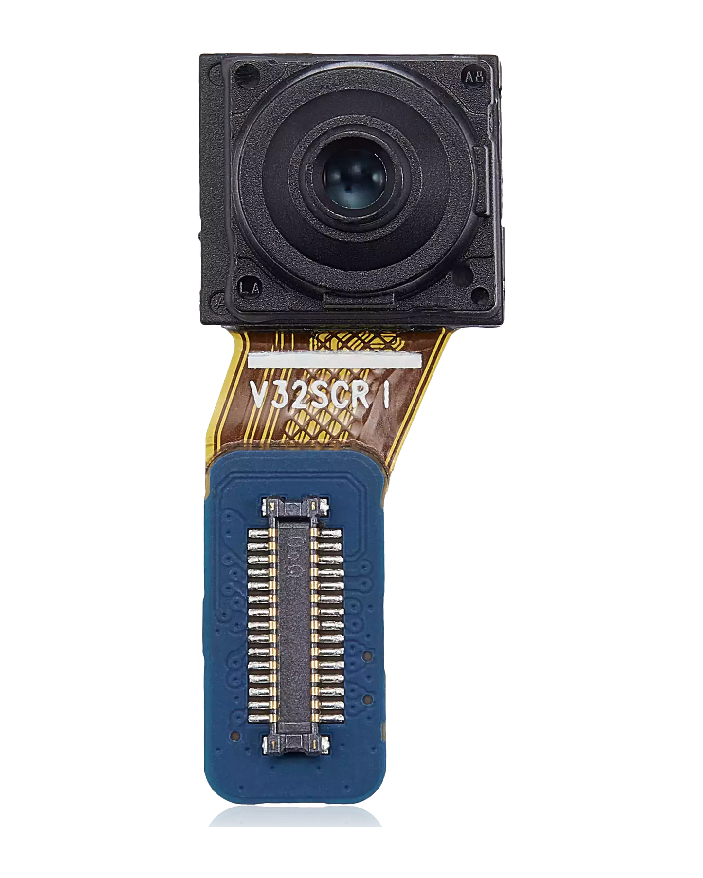 Front Camera For Samsung Galaxy A22 4G (A225 / 2021)
