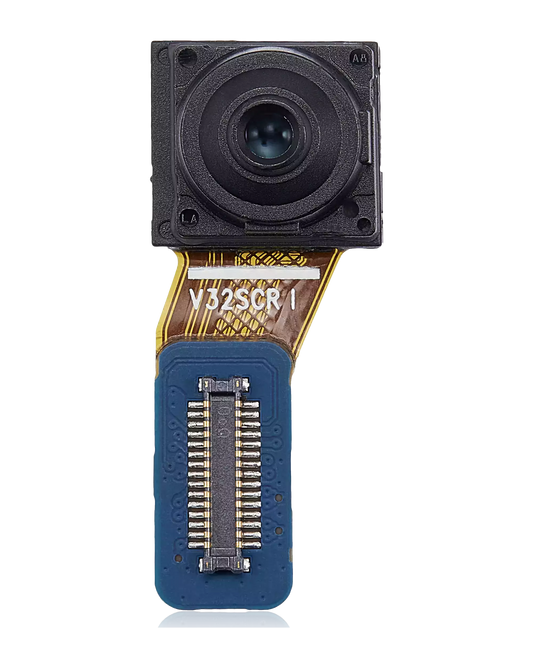 Front Camera For Samsung Galaxy A22 4G (A225 / 2021)