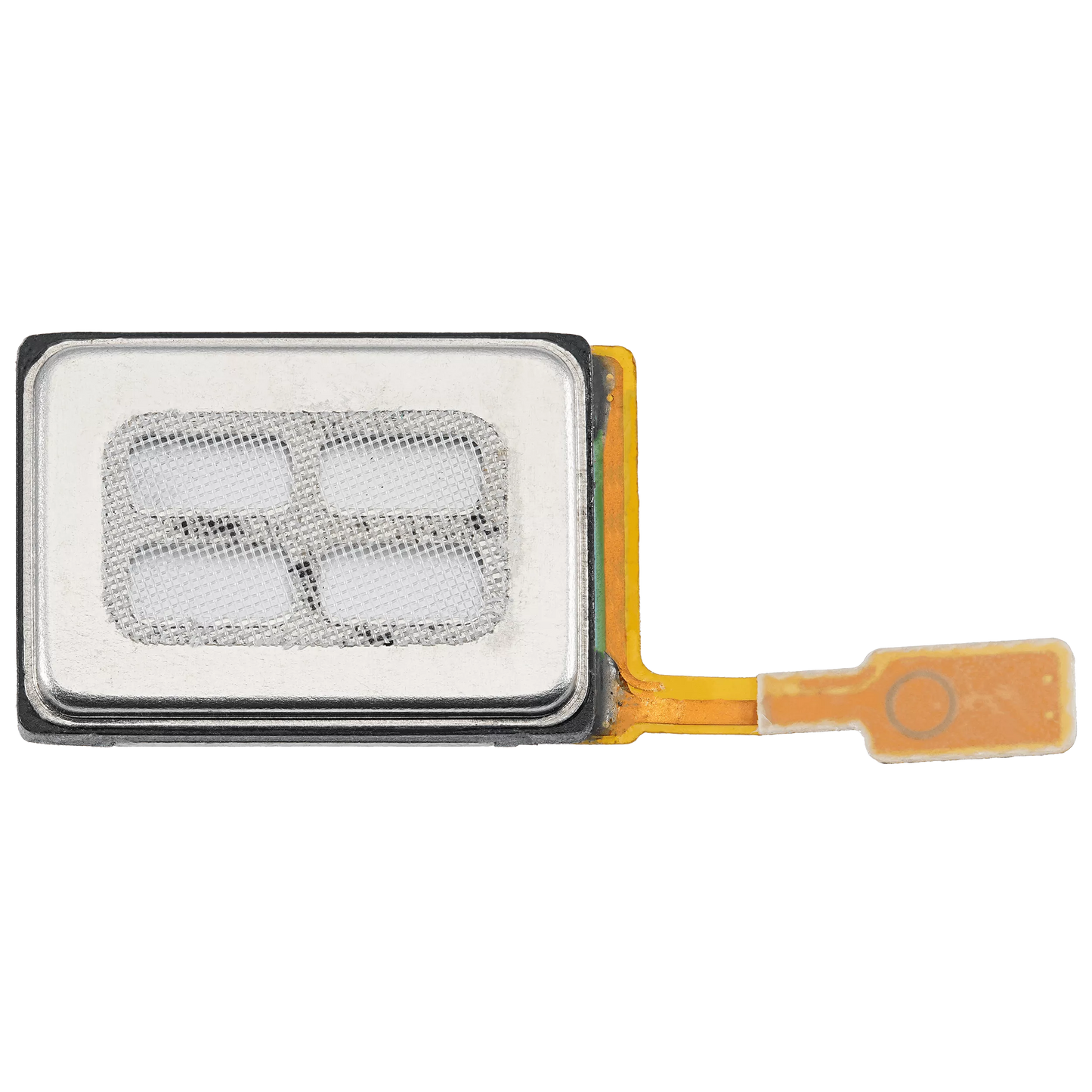Earpiece Speaker For Samsung Galaxy A25 5G (A256 / 2023) / A33 5G (A336 / 2022)