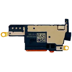 Earpiece Speaker For Google Pixel 6 Pro (Genuine OEM)