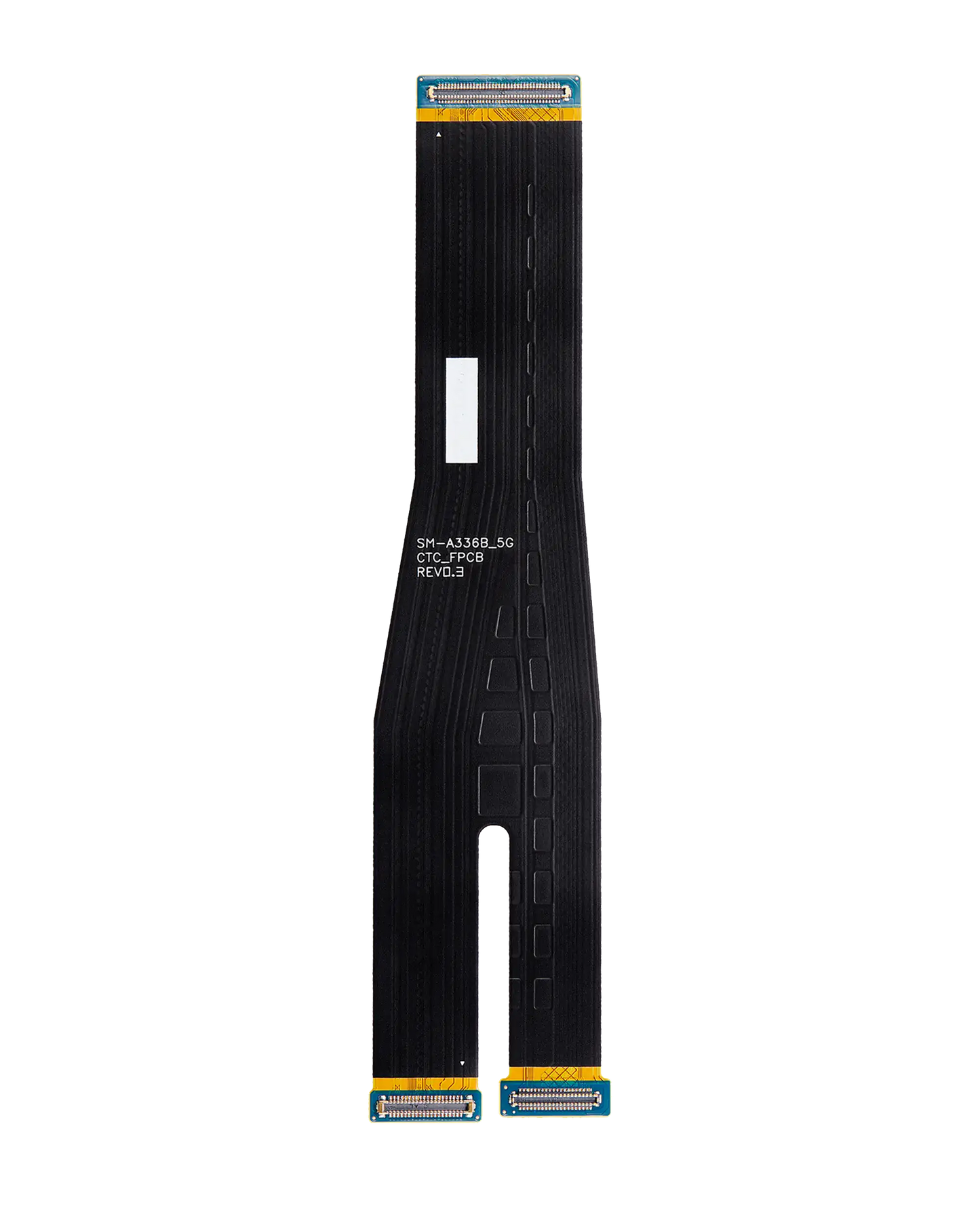Mainboard Flex Cable For Samsung Galaxy A33 5G (A336 / 2022)