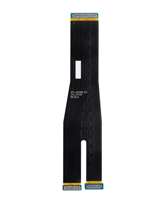 Mainboard Flex Cable For Samsung Galaxy A33 5G (A336 / 2022)