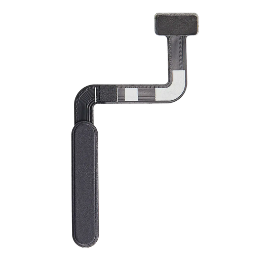 Fingerprint Reader With Flex Cable For Samsung Galaxy A32 5G (A326 / 2021) (Awesome Black)