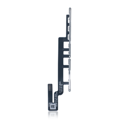 Grip Sensor Flex Cable For HTC U12 Plus
