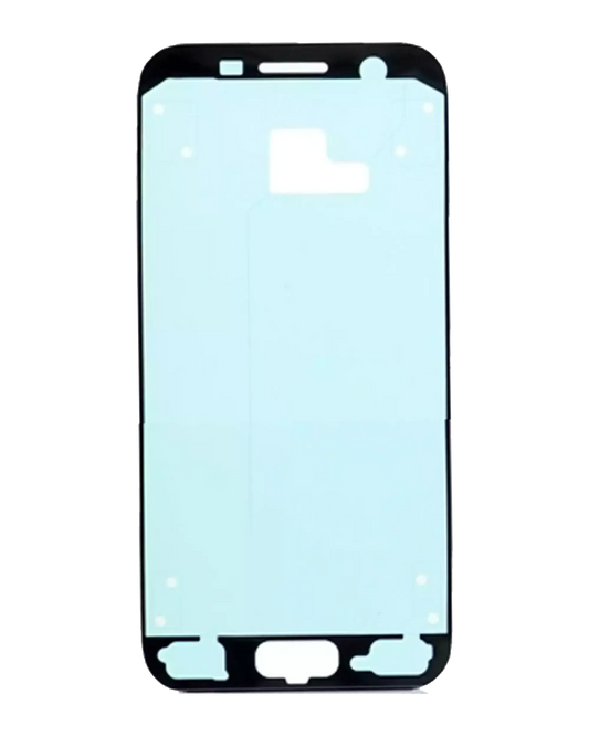 LCD Adhesive Tape For Samsung Galaxy A3 (A320 / 2017)