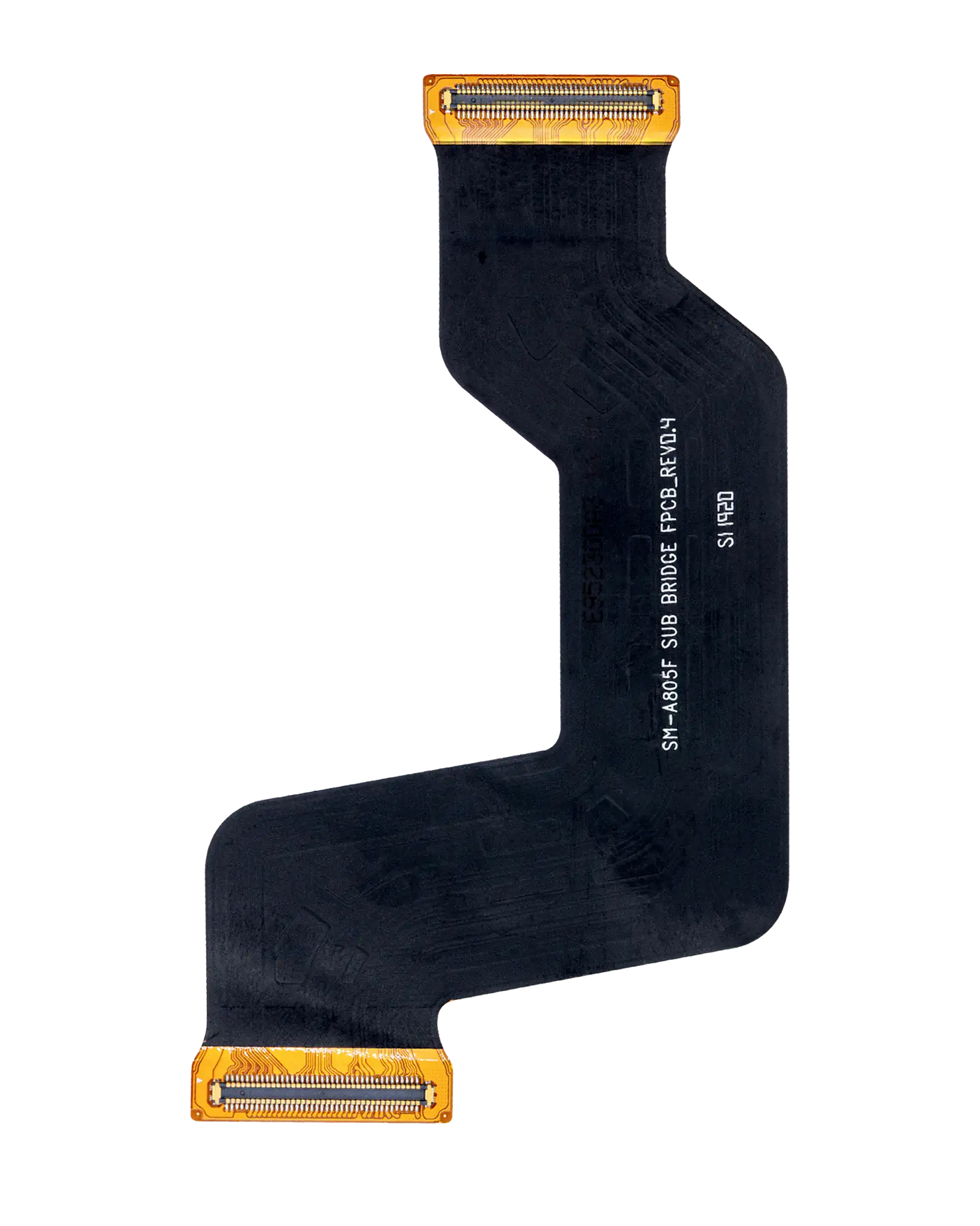 Motherboard Flex Cable For Samsung Galaxy A80 (A805 / 2019)