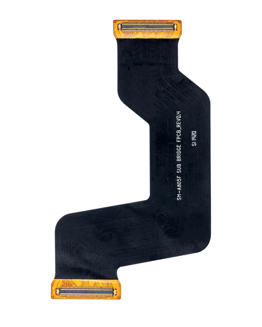 Motherboard Flex Cable For Samsung Galaxy A80 (A805 / 2019)
