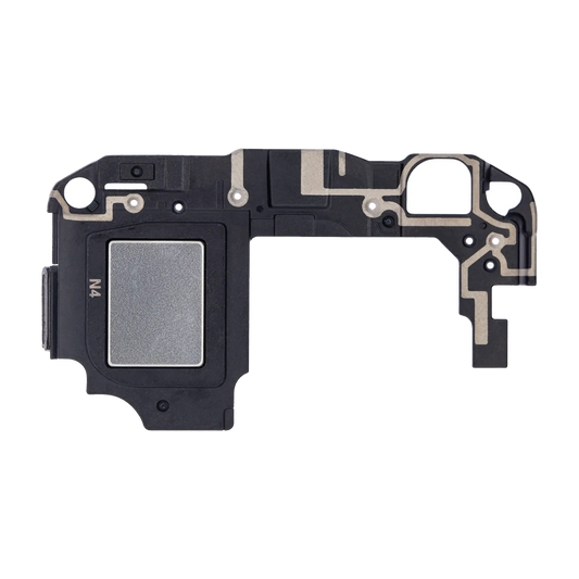 Loudspeaker For Samsung Galaxy J3 (J337 / 2018)