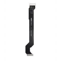 LCD Flex Cable For OnePlus Nord