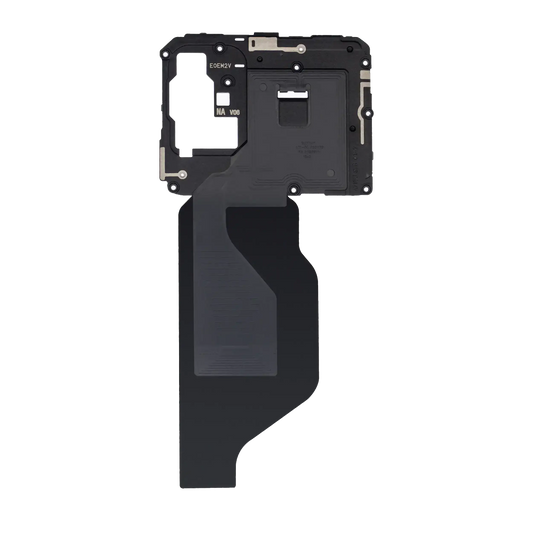 Wireless NFC Charging Flex With Bracket For Samsung Galaxy A71 5G (A716 / 2020)