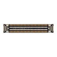 LCD FPC Connector (On Motherboard) For Samsung Galaxy Tab A 8.4" (T307 / 2020) (54 Pin)