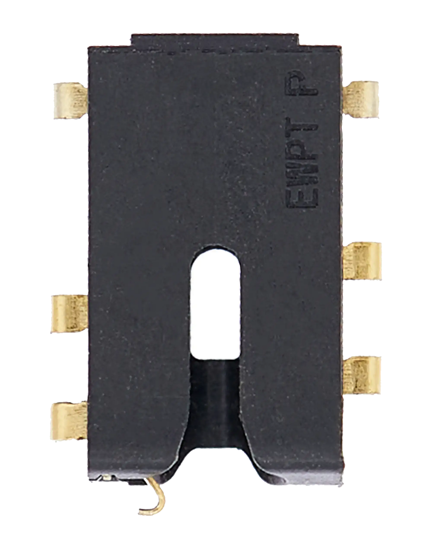 Headphone Jack For Samsung Galaxy A50/ A51/5G/ A70/ A32/5G/ A12/ A13 5G/ A40/ A33 5G/ A10/ A20/ A30/ A20E/ A10E/ A50S/ A30S/ M30/ M20/ M10/ A71/5G/ A41/ A42 5G/ A31/ A22 4G/ A21S/ A12 Nacho (Soldering Required) (10 Pack)