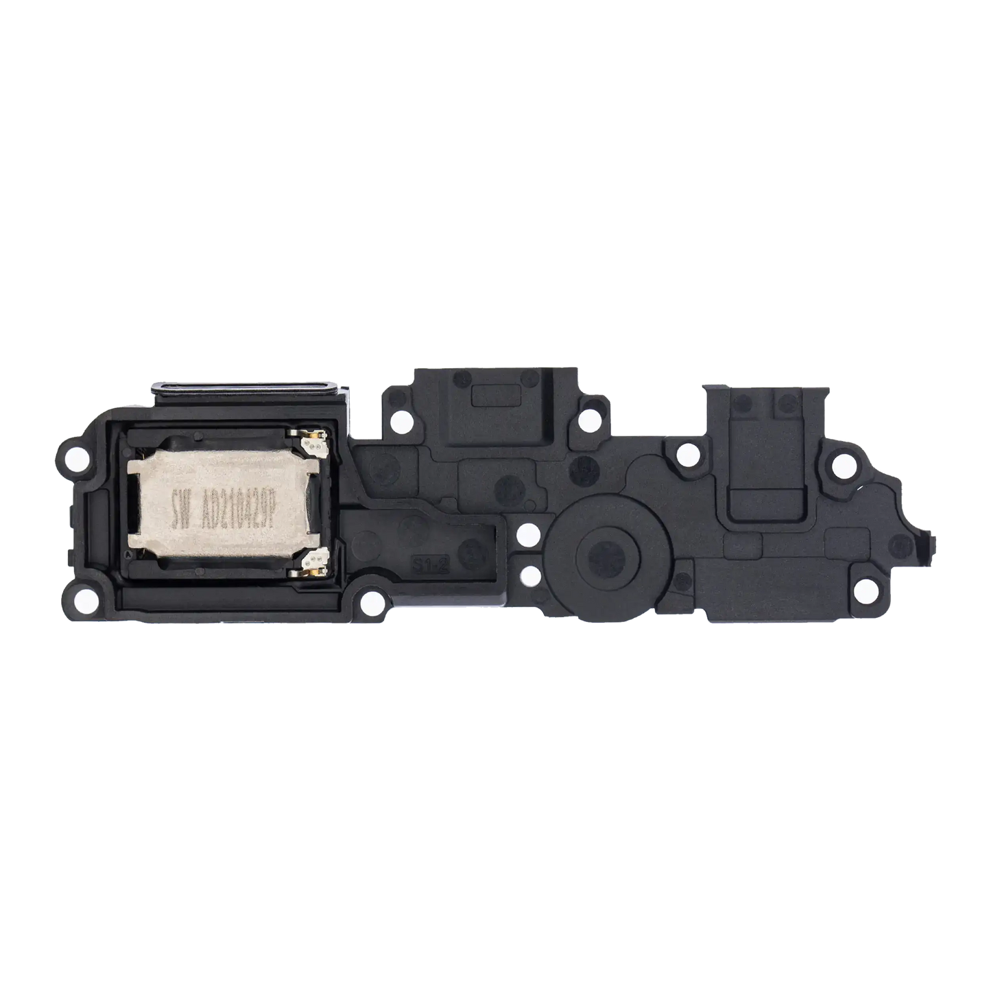 Loudspeaker For Samsung Galaxy A22 5G (A226 / 2021)