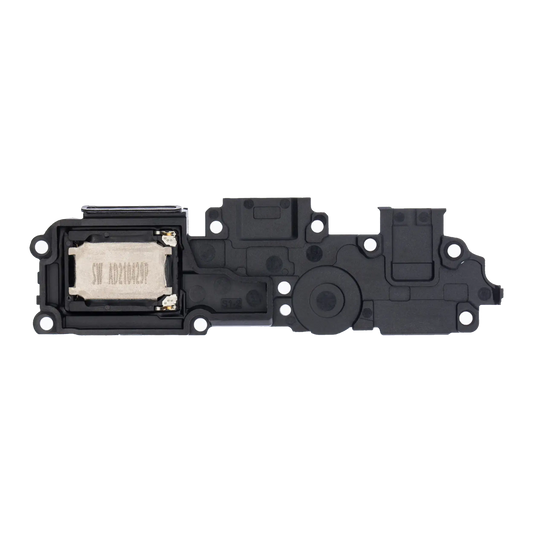 Loudspeaker For Samsung Galaxy A22 5G (A226 / 2021)