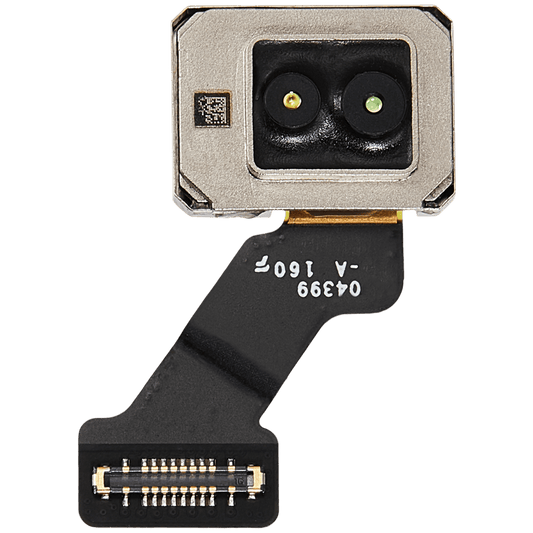 Infrared Radar Scanner Flex Cable For iPad Pro 11" 5th Gen / 13" 7th Gen (2024) (Premium)
