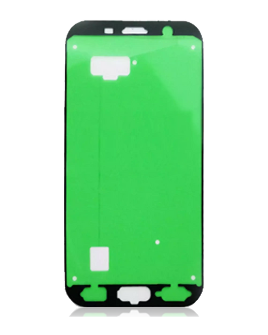 LCD Adhesive Tape For Samsung Galaxy A7 (A720 / 2017)