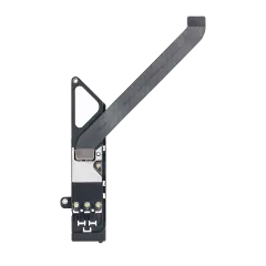 AirPort Card Assembly For MacBook Pro 15" A1286 (2011)