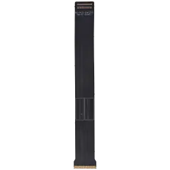 Trackpad Flex Cable For MacBook Pro 14" (A2779 / Eary 2023)