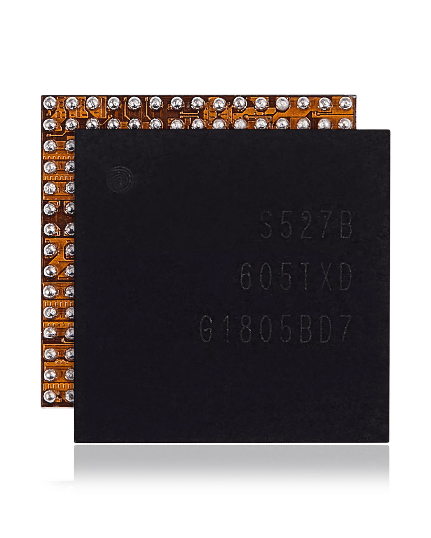 Big Power Supply IC For Samsung Galaxy A8 (A530 / 2018) (S527B)