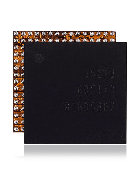 Big Power Supply IC For Samsung Galaxy A8 (A530 / 2018) (S527B)