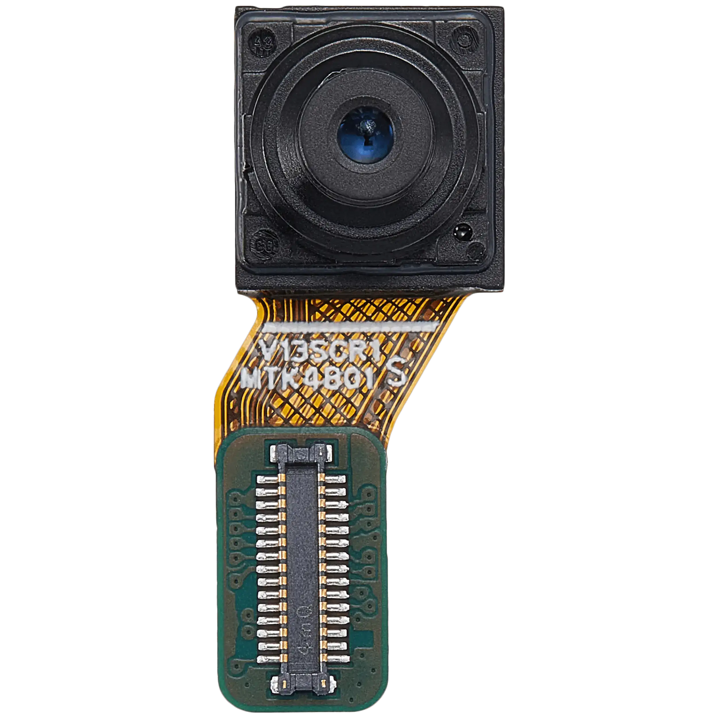 Front Camera For Samsung Galaxy A26 5G (A266 / 2025) (Premium)