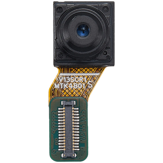 Front Camera For Samsung Galaxy A26 5G (A266 / 2025) (Premium)