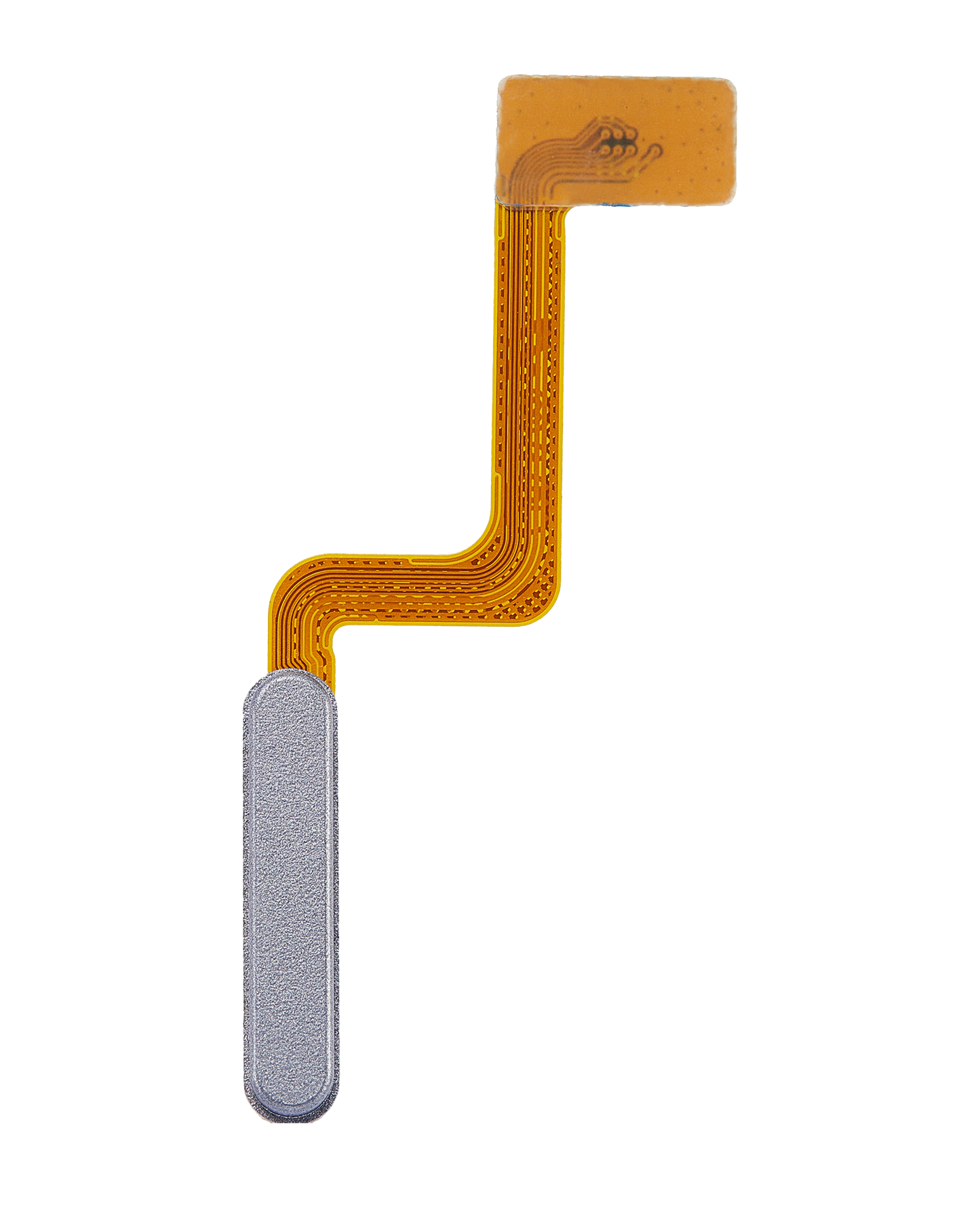 Fingerprint Reader With Flex Cable For Samsung Galaxy Z Flip 4G (F700) / Z Flip 5G (F707) (Thom Browne Edition)
