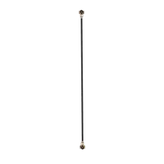 Antenna Connecting Cable For OnePlus 3 / 3T (A3000 / A3003) (A3010)