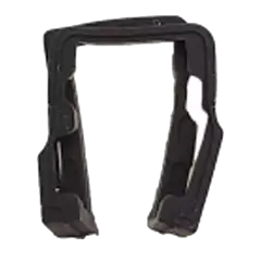 USB Silicone Sleeve For OnePlus Nord N10 5G (Genuine OEM)