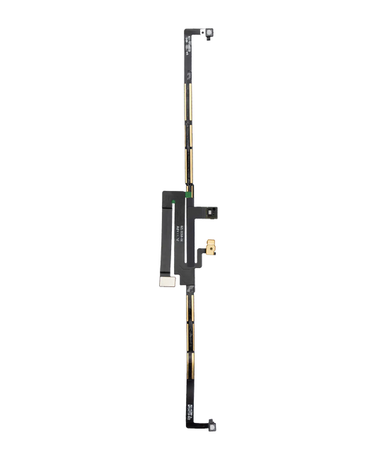 Face ID Flex Cable For iPad Pro 12.9" 3rd Gen (2018) / iPad Pro 12.9" 4th Gen (2020)