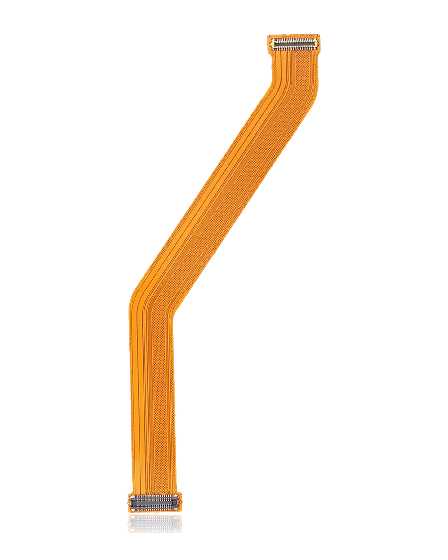 Motherboard Flex Cable (Connected To LCD) For Samsung Galaxy A30 (A305 / 2019) (Flex # 1)