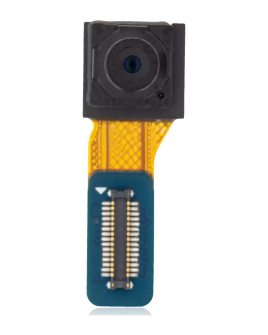 Front Camera For Samsung Galaxy A12 (A125 / 2020) / A12 Nacho (A127 / 2021) / M12 (M127 / 2020)